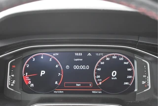 Volkswagen Polo 2.0 TSI GTI Executive 200 pk  | Keyless | Pano | Camera | Carplay | DAB | Virtual cockpit | Full LED | LM 18" | Netjes / 41