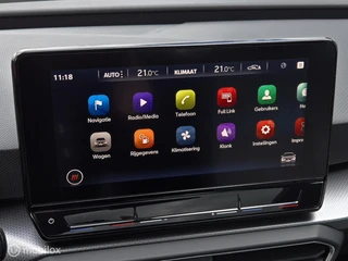 SEAT LEON SPORTSTOURER 1.5 TSI STYLE LAUNCH/PANO/TREKHAAK/BEATS/PARK ASSIST/FULL LED/CAMERA/VIRTUAL / 28