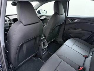 Audi Q4 Sportback e-tron 45 Edition 82 kWh / 21