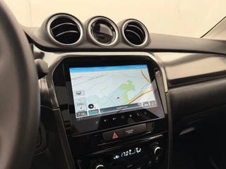 Suzuki Vitara 1.4 Boosterjet Style Smart Hybrid | Schuifdak | Adaptive Cruise | Camera | CarPlay | Stoelverwarming / 20