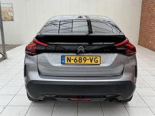 Citroën C4 Puretech 100 Feel  | Camera achter | Navigatie | Climate Control | Cruise Control | Carplay/Android Auto | / 30
