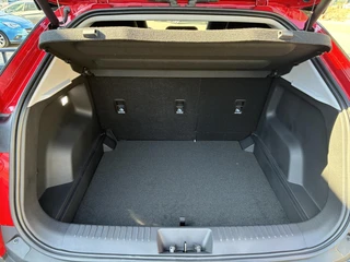 Omoda 5 EV Premium 61 kWh / 22