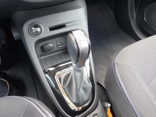 Renault Captur Dynamique | Automaat | Climate Control | Camera | Trekhaak | Cruise Control | Navigatie / 26
