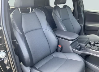 Subaru Uncharted 2E-xcite+ 77 kWh  | NIEUW | 8 jaar fabrieksgarantie | 100% elektrisch | actieradius 588 KM | Subaru Safety Sense / 20