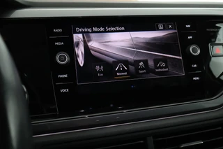 Volkswagen Polo 1.0 TSI 95pk R-Line Highline Virtual Cockpit Navigatie Adaptive Cruise Clima / 30