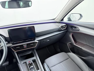 CUPRA Formentor 1.4 TSI e-Hybrid / 28
