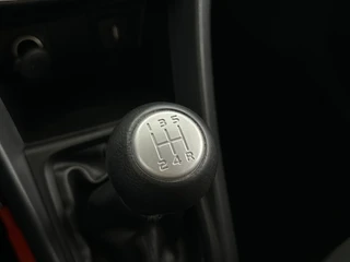 Suzuki Celerio 1.0 Comfort Airco | Bluetooth | Hoge Instap / 17