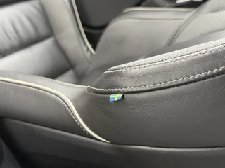 Volvo S60 2.0 T4 R-Design 190pk | Org. NL Top staat! / 39