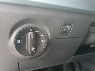 SEAT Arona Xperience / 32