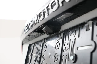 Leapmotor T03 Design 37.3 kWh  Camera, Panorama, / 14