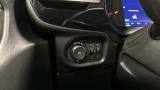 Opel Corsa-e Level 2 50 kWh 3 FASE 96% SOH CARPLAY NAVIGATIE ECC CRUISE. / 23