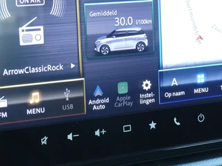 Suzuki Swift 1.2 Select Smart Hybrid Camera, Apple Carplay/Android Auto, Stoelverw., Lichtmetalen velgen / 26