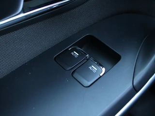Kia Ceed 1.0 T-GDi ComfortPlusLine Navigator Trekhaak, 2e Eigenaar, Cruise Control, Carplay/Android Auto, Achteruitrijcamera, Airco / 35