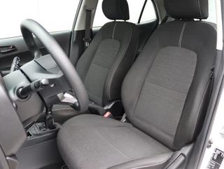 Kia Picanto 1.0 CVVT EconomyPlusLine  | BOVAG-garantie | Trekhaak | Airco / 4