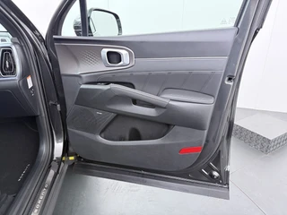 Kia Sorento 1.6 T-GDi Plug-in Hybrid 4WD ExecutiveLine 7p  - Stoelverwarming/Ventilatie - Panoramadak met schuif-/kantelfunctie - Massagestoelen - 360 Camera - Fabrieksgarantie t/m 2033 / 44
