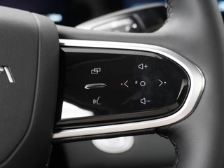 Omoda 5 SHS SHS-H 1.6 T-GDi Premium  - Kantel/Schuifdak - Adaptieve Cruise control - Ventilatie Voorstoelen - Privacy Glass - Stoel/Stuurwiel Verwarming - 1000KM Rijbereik -  7 Jaar Fabrieksgarantie / 26