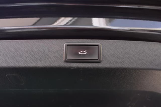 Skoda Karoq 1.5 TSI ACT Business Edition | Navigatie | Digitale cockpit | Automaat | 2023!!!! / 21