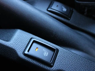 Suzuki Ignis 1.2 Smart Hybrid Style Cruise en Climate Control, Navigatie, Achteruitrijcamera, Carplay/Android Auto / 20