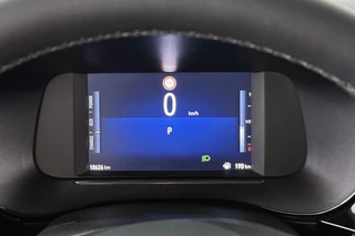 Opel Corsa 1.2 Turbo Hybrid GS Achteruitrijcamera 17" Apple CarPlay / 11