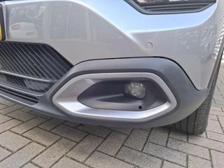 Citroen C4 130pk Max Automaat Clima/LMV/Nav/Cam / 32