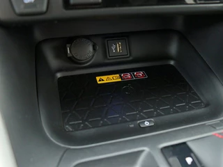 Toyota RAV4 2.5 Plug in Hybrid AWD Style LED | Winterpack | Navigatie / 41
