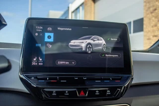 Volkswagen ID.3 Pro Performance 58 kWh, SOH96%, Pano,ACC,BTW / 20