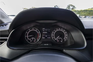 Škoda Kamiq 1.0 TSI Ambition  | NL Auto | LED | Carplay / 9