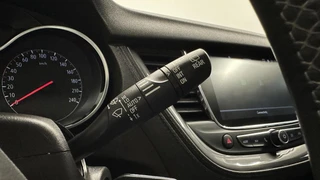 Opel Grandland X 1.2 Turbo Business Elegance TREKHAAK NAVI ECC CRUISE LM. / 26