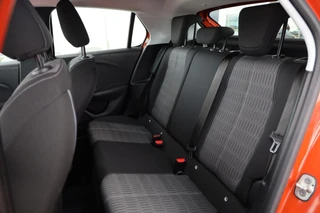 Opel Corsa 1.2 Edition | Cruise Control | Airco / 8