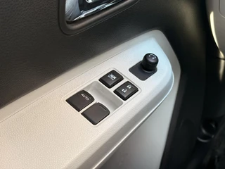 Suzuki Ignis 1.2 Comfort Bluetooth, Airco, Centrale Vergrendeling, Elektrische Ramen / 26