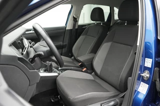 Volkswagen Taigo 1.0 TSI Life Edition Private lease 469 pm / 13