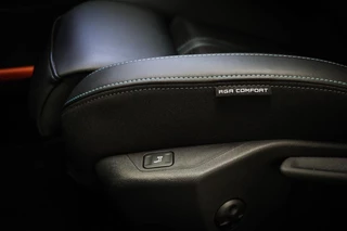 Peugeot 308 1.2 PureTech Allure Pack Business | ERGO COMFORT | CONNECTED SERVICES | DRAADLOZE LADER | STOELVERWARMING | CAMERA / 7