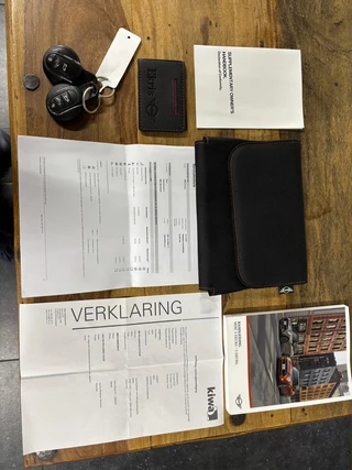 Mini Mini 1.5 Cooper Pepper/100KW/ Nederlandse auto/ 1ste eigenaar/ Apple carplay/ Android / 26