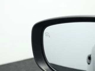 Suzuki Ignis 1.2 Smart Hybrid Style Automaat Carplay Navigatie | Camera | C / 20