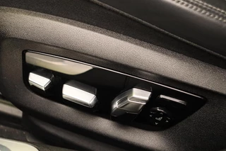 BMW 7-serie 745e High Executive *M Sport* Xpel Massage 394 pk Panorama dak / 27