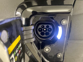 Lynk & Co 01 15x op voorraad 1.5 PHEV 262PK Adapt.Cruise 360° Cam Carplay Plug-in Stoelverw Vol opties! / 31