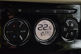 DS DS 3 PureTech 110 Café Racer  Leder | Navigatie | Airco | PDC V+A | Camera achter | / 14