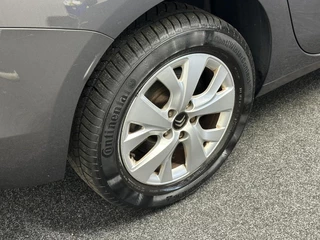 Citroen Grand C4 SpaceTourer 1.2 PureTech Business CAMERA CARPLA NAVI ECC CRUISE. / 11