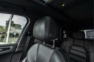 Porsche Macan 3.0 S  Sport Chrono | Pano | NL auto / 13