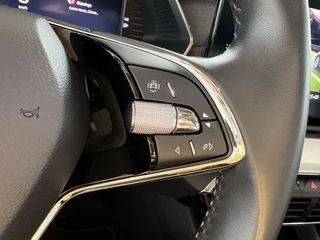Škoda Octavia Combi 1.0 TSi Bns.Edition Plus  CAMERA/KEYLESS/ADAPT.CRUISE/TREKHAAK/WINTERPACK / 38