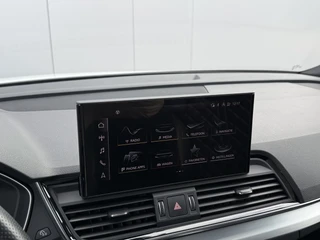 Audi Q5 Sportback 55 TFSI e 367pk S edition Competition / 43