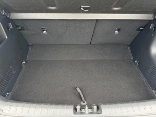 Kia Stonic 1.0T MHEV DynamicLine | Airco | Camera | Cruise Control | LM Velgen | Apple Carplay & Android Auto | / 25