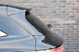 DS DS7 Crossback DS7 1.2 130PK ECC LMV LED NAVIGATIE / 14