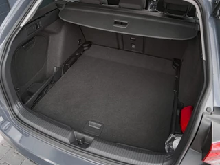 Volkswagen Golf Variant 1.5 eTSI Life Business | PANO | WINTERPAKKET | ADAPTIVE / 9