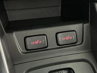 Suzuki Vitara 1.4 Style Smart Hybrid Automaat Panoramadak | €2.000,- + €750,- voorraadkorting! / 16