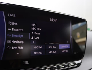Toyota Mirai Prestige  | 360 Camera | Leder | Head-up | Org. NL / 47