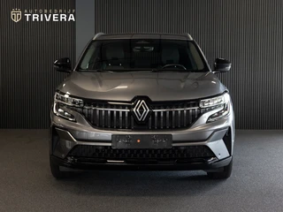 Renault Espace E-Tech full hybrid 200 techno 7-PERS. l SoH 94% l NAV l 360 ° CAM l 1ste eig. l BTW Auto l FULL OPTION / 2