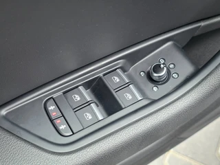 Audi A4 Avant 2.0 TFSI MHEV Sport S line black edition | PANO | HUD | ACC | 19 INCH | LEDER | CAMERA / 21
