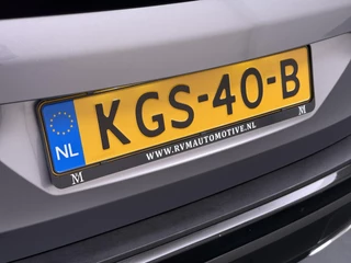 Peugeot 3008 GT SOH: 99% | PHEV | APPLE CARPLAY | ELEKTRISCHE ACHTERKLEP | CAMERA VOOR + ACHTER | ADAPTIVE CRUISE CONTROL | FOCAL AUDIO | DODEHOEK DETECTIE| RIJKLAARPRIJS INCL. 12 MND BOVAG GARANTIE / 13