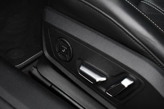 Audi A7 Sportback 55 TFSI e quattro Comp  Pano HUD B&O 360 Massage Laser-LED Comf-zetels / 15